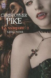 La-vampire-T2.jpg