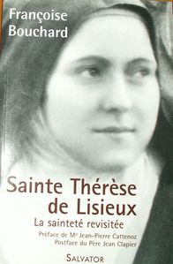 Sainte-Therese-de-Lisieux.JPG