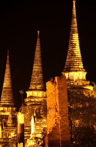 14-Thailande 5251
