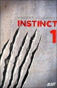 instinct-1-copie-1.jpg