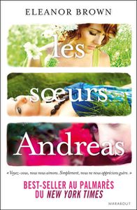 soeurs_andreas.jpg