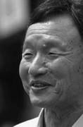 shin-kyong-rim.jpg