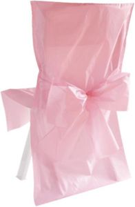 I-Grande-3570-10-housses-de-chaise-rose-en-satin-avec-noeud.jpg