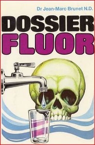 DOSSIER-sur-le-FLUOR-par-Docteur-Jean-Marc-Brunet.jpg