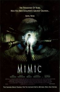 006Mimic (1997)