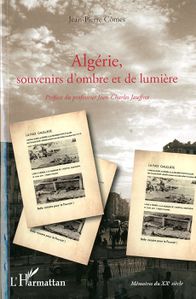 Couverture-de-l-ouvrage--Algerie--souvenirs-d-ombre-et-de-.jpg