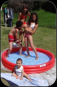 piscine-enfants.jpg