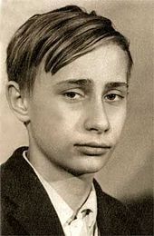 170px-Vladimir_Putin_as_a_child-1-.jpg
