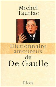 Dictionnaire-amoureux-de-De-Gaulle.jpg