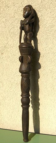 baton-chef-Teke