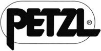 logo petzl