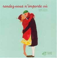 Rendz-vous-n-importe-ou.jpg