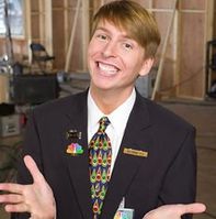 kenneth-the-page