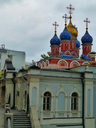 Moscou (38)