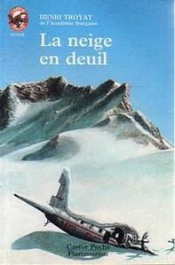 http://img.over-blog.com/197x299/2/47/79/70/Livres/TROYAT-Henri-La-neige-en-deuil.jpg