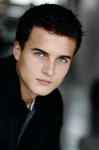 jonathan-demurger-20061108-177231