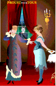 copy-of-proust-pic-1.gif