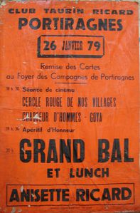 affiche-1979-2.jpg