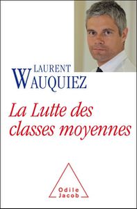 -laurent-wauquiez.jpg