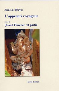 bruyas-apprenti.jpg