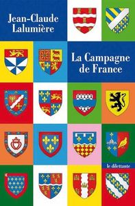 Campagne-de-France-roman.JPG