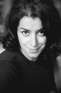 AVT2_Satrapi_8299.jpg