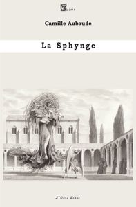 Page-1-couverture-WEB