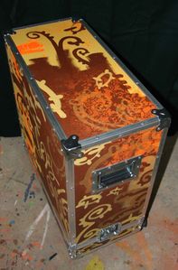 flight-cases 4494lightWEB+