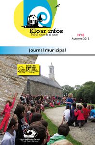 Kloar-Infos-n-18.jpg