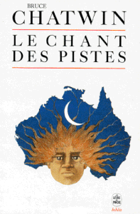 chatwin le chant des pistes
