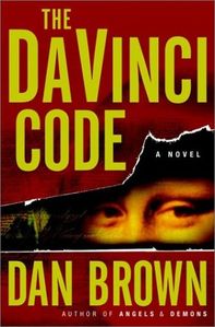 davincicode-doubleday.jpg
