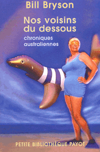 bill-bryson-2.gif