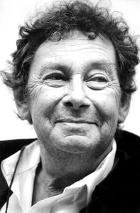 nicolas-bouvier.jpg