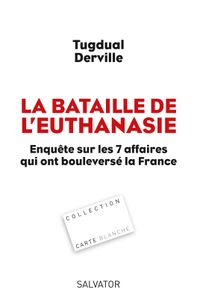 La-Bataille-de-leuthanasie