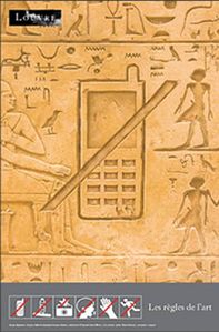 telephone.jpg