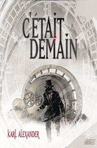 C'etait Demain