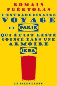 extraordinaire-voyage-fakir-etait-reste-coince-armoire-ikea.jpg