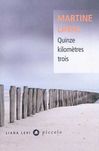 Quinze-kilometres-trois.jpg