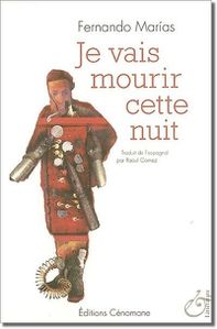 IMG47da5c0c1da4a-je-vais-mourrir-cette-nuit-1-.jpg