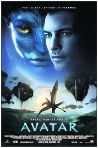 Avatar.jpg