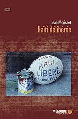 null haitidelibereephoto.jpg