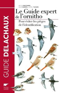 livre-ornithologie.jpg