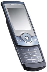 531