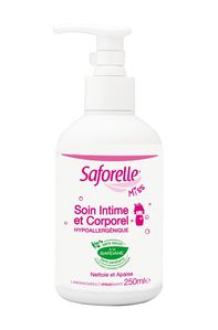SaforelleMiss