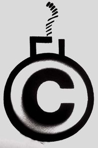 ACTA--bombe-a-retardement.jpg
