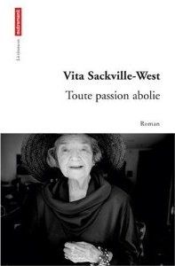 toutepassionabolie.jpg
