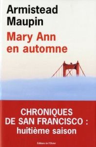 Mary-Ann-en-automne-Chroniques-de-San-Francisco-T8_fiche_li.jpg