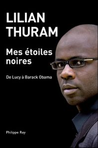 mesetoilesnoires