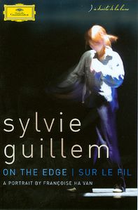 sur-le-fil-guillem.jpg