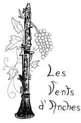 LES-VENTS-D-ANCHES logo association full